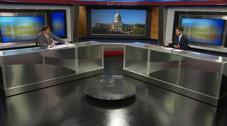 Video thumbnail: Comment on Kentucky July 3, 2020
