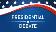 Republican Presidential Debate