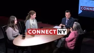 Responding to Domestic Violence