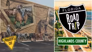 Highlands County Producer’s Cut