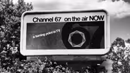Made Possible by Viewers Like You: 50 Years of MPT