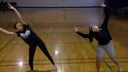 Rootead Youth Dance Company