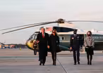 December 24, 2020 - PBS NewsHour full episode