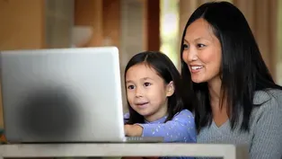 Learning Ecosystem -  Families