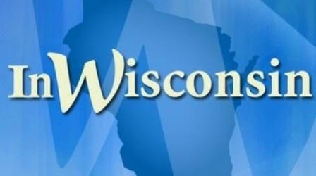 Video thumbnail: In Wisconsin E910: In Wisconsin #910