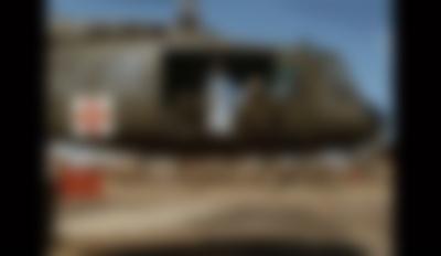 American Medevac
