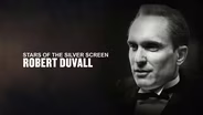 Robert Duvall: Star of the Silver Screen