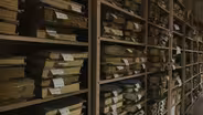 Preserving the Past: MSU Special Collections and Archives