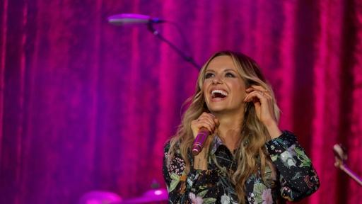 Carly Pearce
