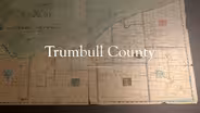 Trumbull County’s Connections