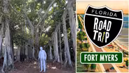 Fort Myers | Preview