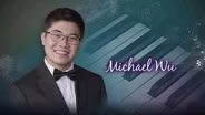 Final Forte 2020: Michael Wu