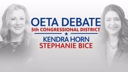 5th District Congressional Debate 2020
