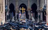 April 16, 2019 - PBS NewsHour full episode