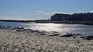 Army Corps revises plan for NJ bayside flood protection