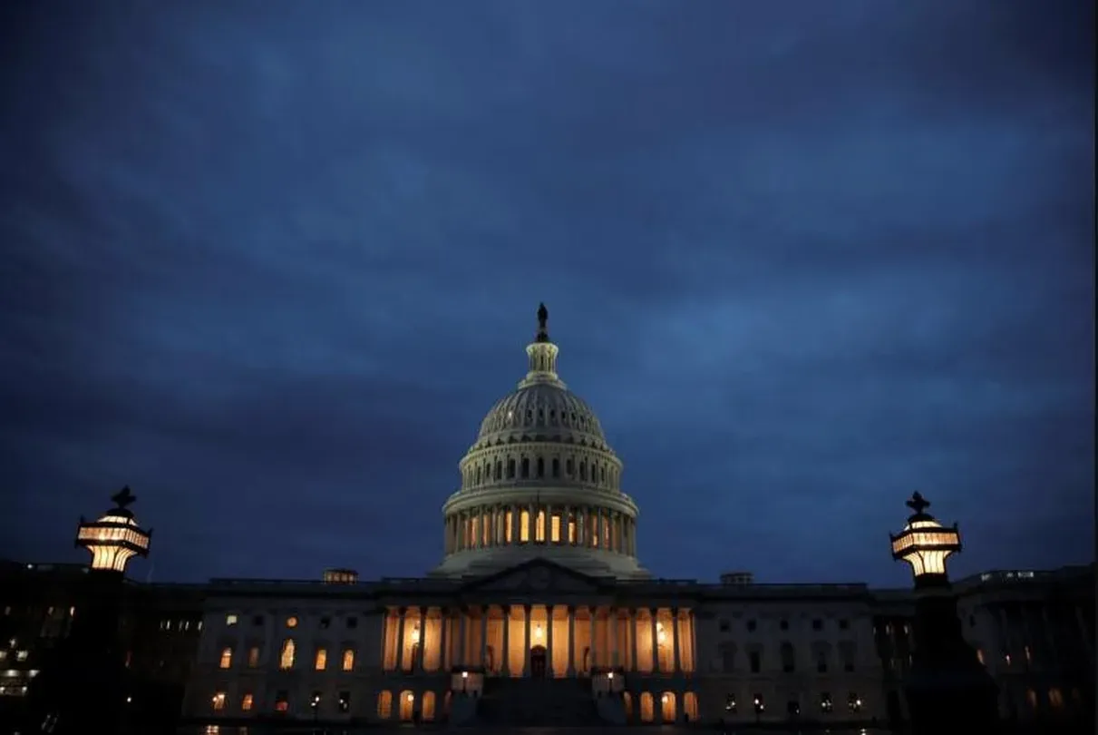 November 20, 2019 - PBS NewsHour full episode