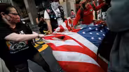 May 31, 2020 - PBS NewsHour Weekend full episode