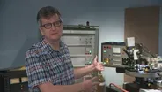 Explainer: How Audio is Added to Vinyl Records