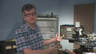Explainer: How Audio is Added to Vinyl Records