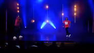 JunesFlow