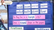2-373: Practice Blending & Building Words