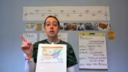 Causes of the Civil War - Pamela Romanchuk - Sixth Grade