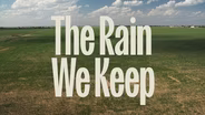 The Rain We Keep