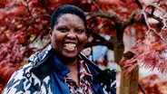 How Lois Curtis fought for the rights of disabled Americans