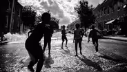 The Art of Photography