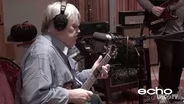 Colonel Bruce Hampton