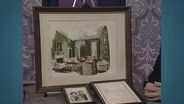 Appraisal: 1961 - 1964 Kennedy Memorabilia