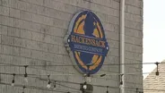 Brewery owners urge Murphy to sign reform bill