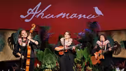 Ahumanu