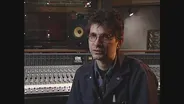 Steve Albini on the Influence of Punk Rock