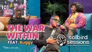 The War Within