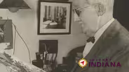 "Botany is My Game": How Charles Deam Catalogued Indiana's Plant Life