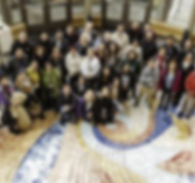 The Jeffersonian