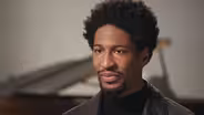 Jon Batiste Ancestor Seen As "Property"