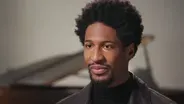 Jon Batiste Ancestor Seen As "Property"