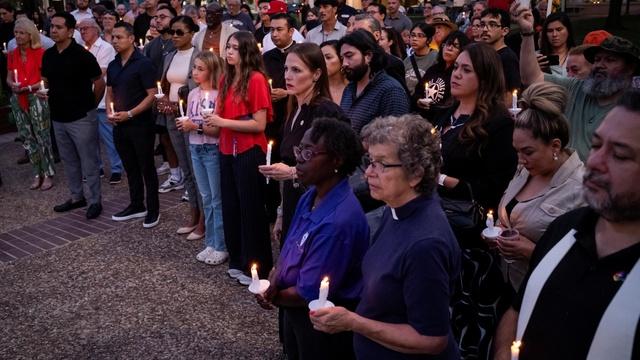 July 9, 2025 - PBS News Hour full episode