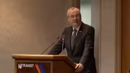 Murphy says no NJ Transit fare hike in 2019