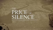 TRAILER | TPOS | The Price of Silence | The Forgotten Story of New Jersey's Enslaved People