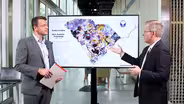 The Future of Infrastructure