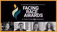 Facing Race Awards 2022 | Preview