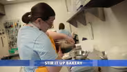 Stir It Up Bakery