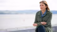 Episode 3 Preview