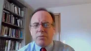 The State We’re In: Debate Recap, Healthcare & the Election