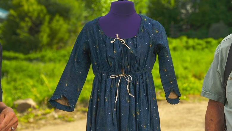 Antiques Roadshow Image