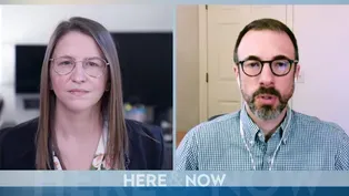 Noon Wednesday: What You Need to Know for Election Day