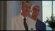 Dirty Rotten Scoundrels WEB EXTRA